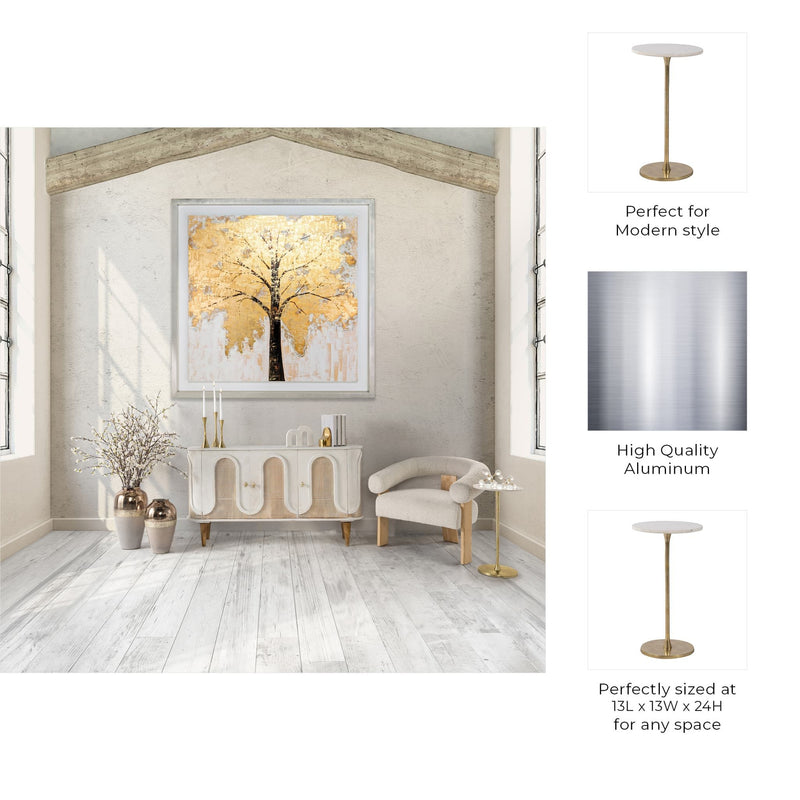 metal-24-h-round-drink-table-gold-white-8