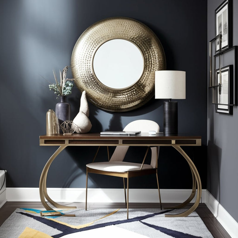 metal-24-hammered-mirror-gold-wb-10