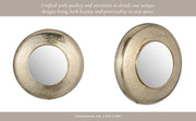 metal-24-hammered-mirror-gold-wb-11