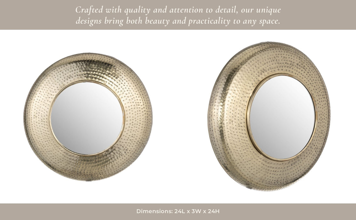 metal-24-hammered-mirror-gold-wb-11