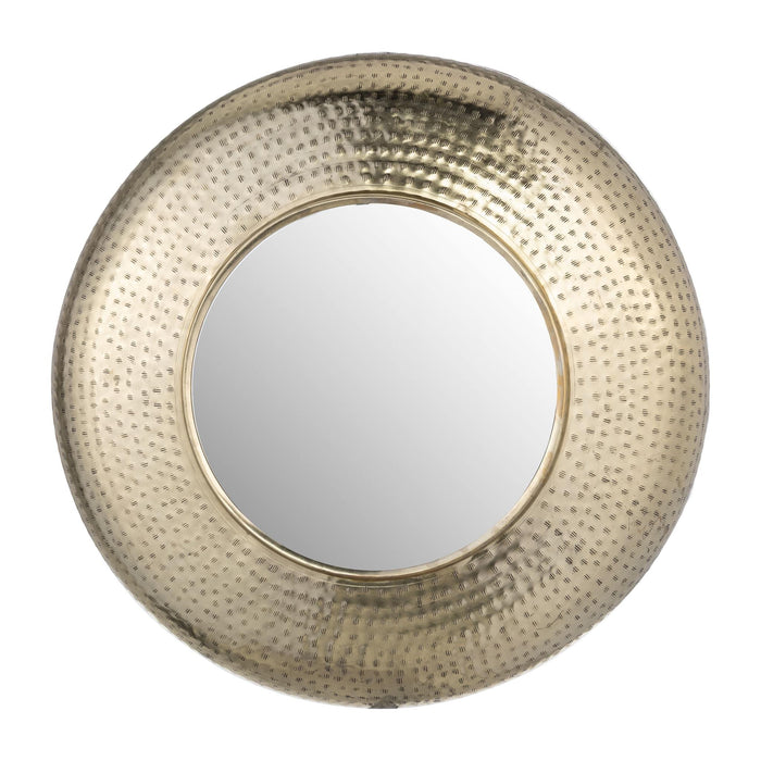 metal-24-hammered-mirror-gold-wb-1