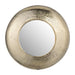 metal-24-hammered-mirror-gold-wb-1
