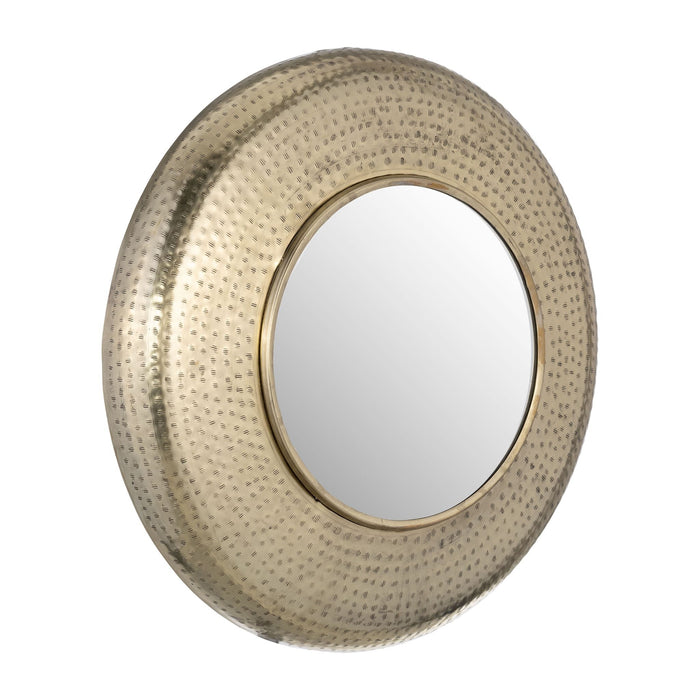 metal-24-hammered-mirror-gold-wb-2