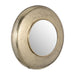 metal-24-hammered-mirror-gold-wb-2