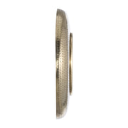 metal-24-hammered-mirror-gold-wb-3