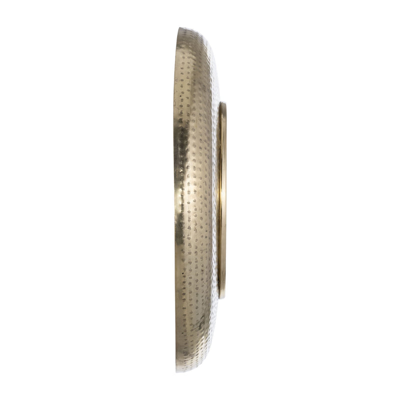 metal-24-hammered-mirror-gold-wb-3