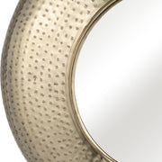 metal-24-hammered-mirror-gold-wb-4