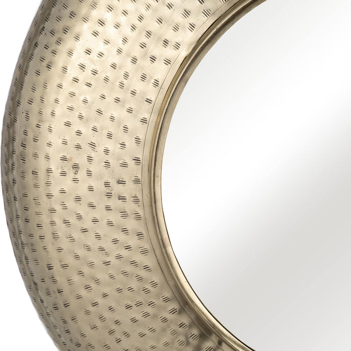 metal-24-hammered-mirror-gold-wb-4