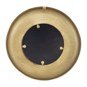 metal-24-hammered-mirror-gold-wb-5
