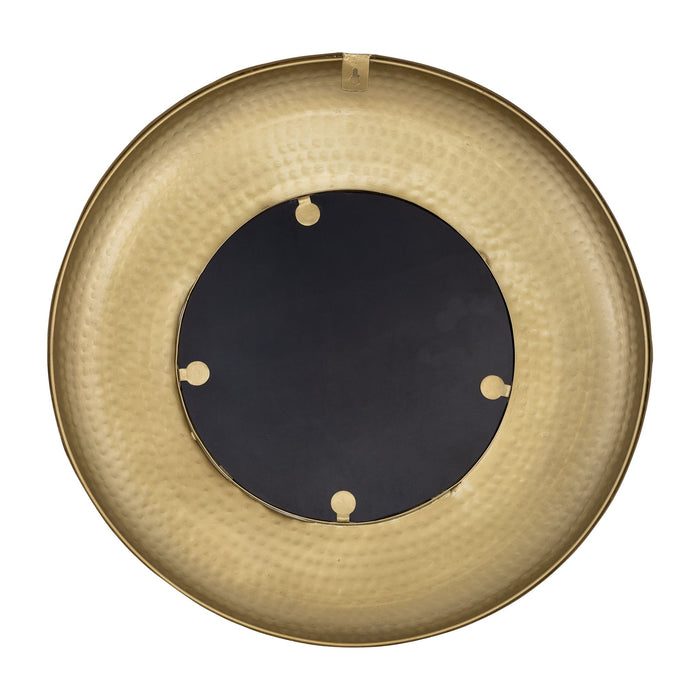 metal-24-hammered-mirror-gold-wb-5