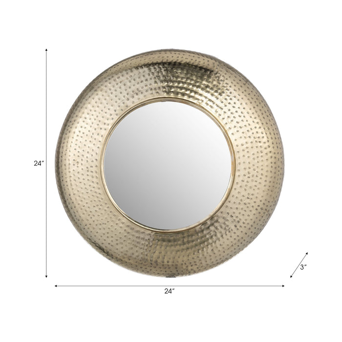 metal-24-hammered-mirror-gold-wb-6