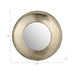 metal-24-hammered-mirror-gold-wb-6
