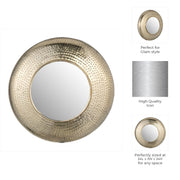 metal-24-hammered-mirror-gold-wb-7