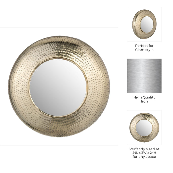 metal-24-hammered-mirror-gold-wb-7