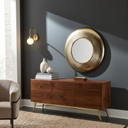 metal-24-hammered-mirror-gold-wb-8