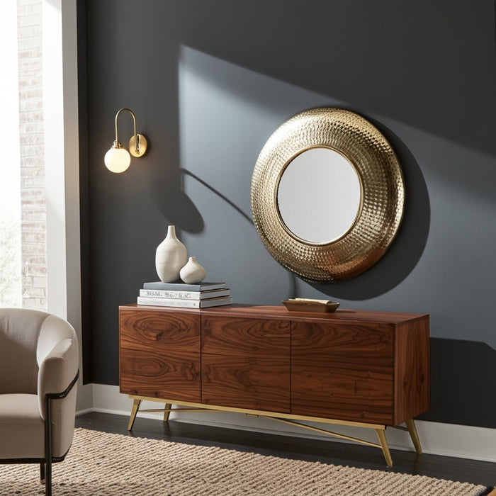 metal-24-hammered-mirror-gold-wb-8