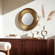 metal-24-hammered-mirror-gold-wb-9