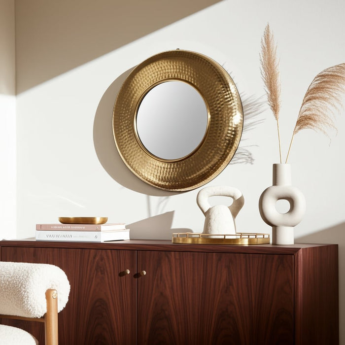 metal-24-hammered-mirror-gold-wb-9