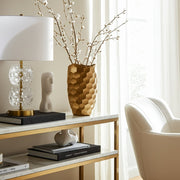 metal-24-honeycomb-vase-gold-10