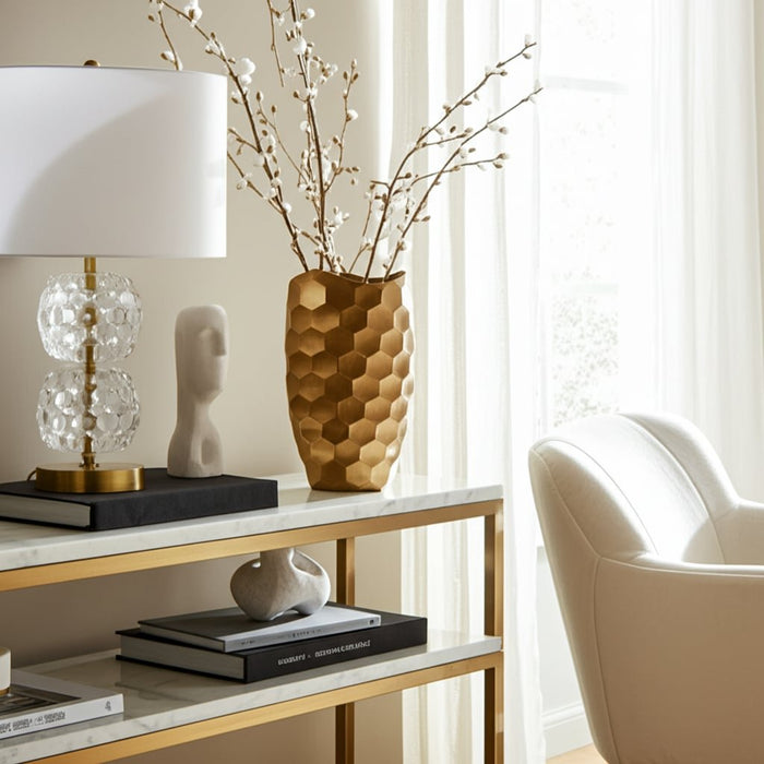 metal-24-honeycomb-vase-gold-10