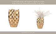 metal-24-honeycomb-vase-gold-12