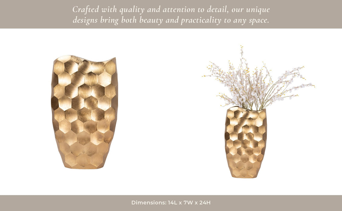 metal-24-honeycomb-vase-gold-12