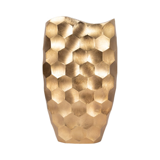 metal-24-honeycomb-vase-gold-1
