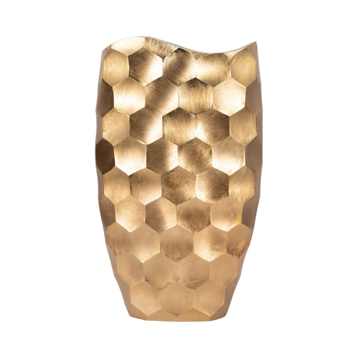 metal-24-honeycomb-vase-gold-1