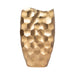 metal-24-honeycomb-vase-gold-1