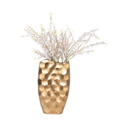 metal-24-honeycomb-vase-gold-2