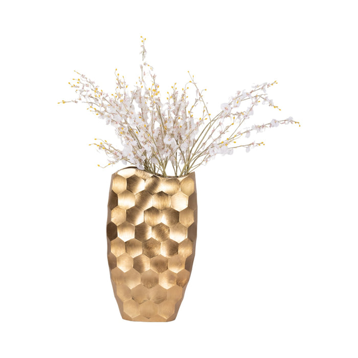 metal-24-honeycomb-vase-gold-2