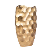 metal-24-honeycomb-vase-gold-3