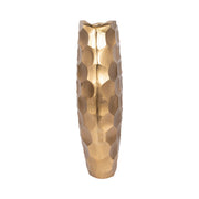 metal-24-honeycomb-vase-gold-4