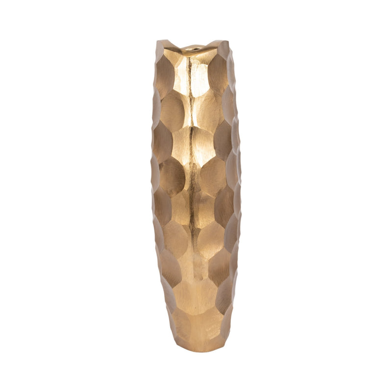 metal-24-honeycomb-vase-gold-4