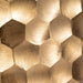 metal-24-honeycomb-vase-gold-5
