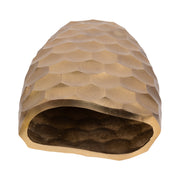 metal-24-honeycomb-vase-gold-6