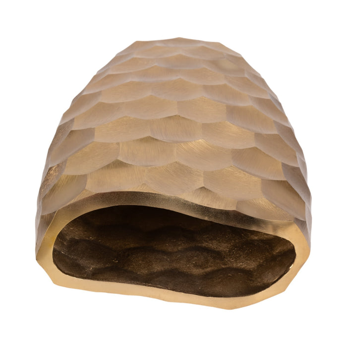 metal-24-honeycomb-vase-gold-6