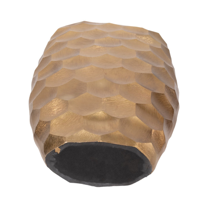metal-24-honeycomb-vase-gold-7
