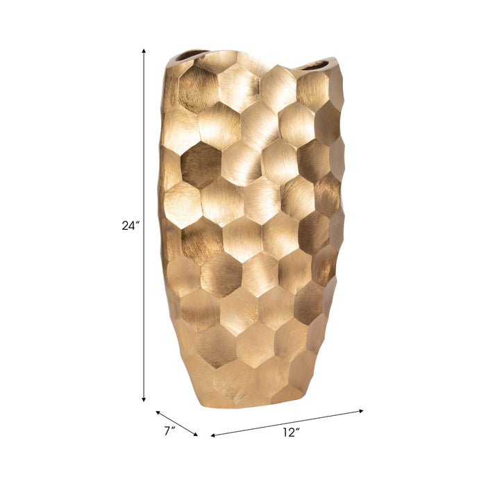 metal-24-honeycomb-vase-gold-8