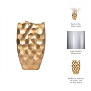 metal-24-honeycomb-vase-gold-9