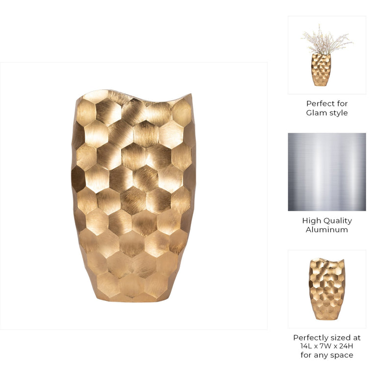 metal-24-honeycomb-vase-gold-9