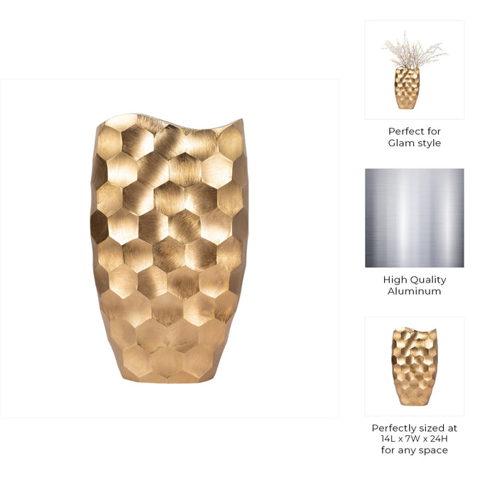 metal-24-honeycomb-vase-gold-9