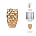 metal-24-honeycomb-vase-gold-9