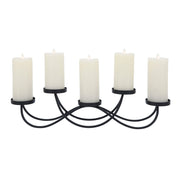 metal-24-l-5-pillar-holders-black-1