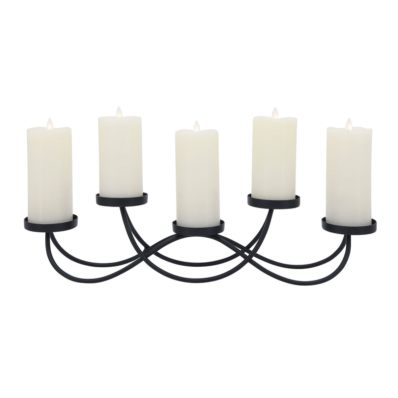 metal-24-l-5-pillar-holders-black-1