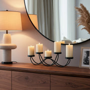 metal-24-l-5-pillar-holders-black-10