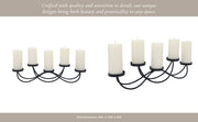metal-24-l-5-pillar-holders-black-12