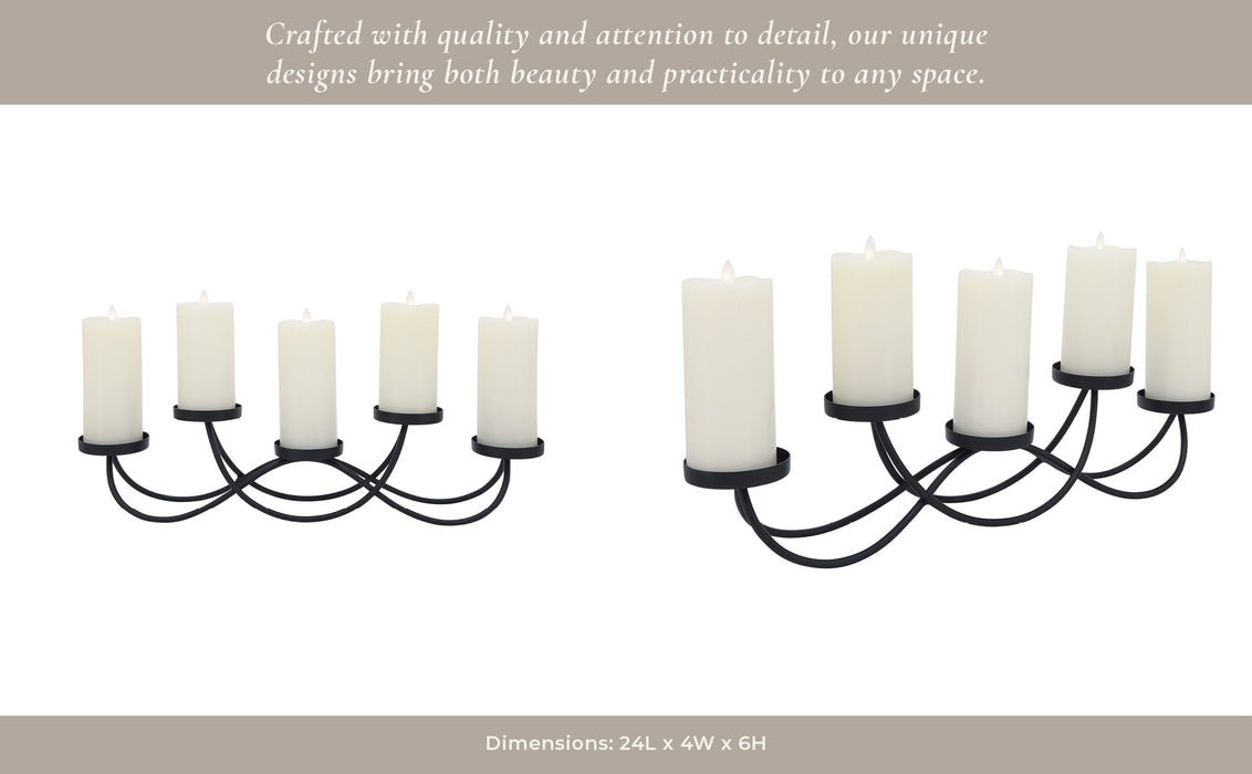 metal-24-l-5-pillar-holders-black-12