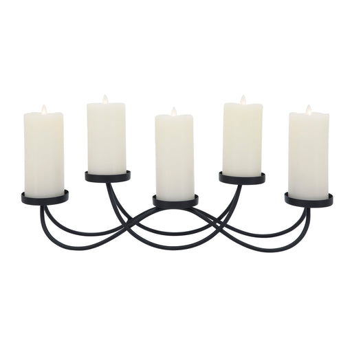 metal-24-l-5-pillar-holders-black-1