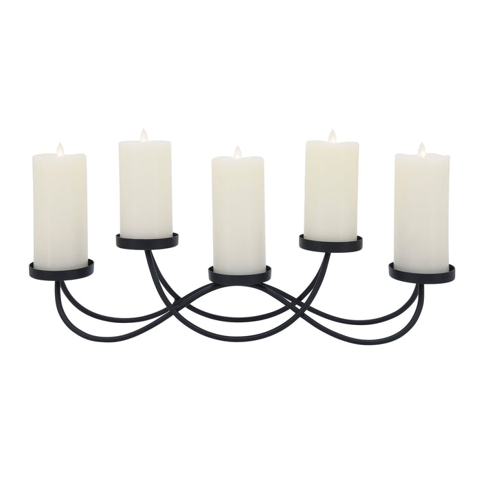 metal-24-l-5-pillar-holders-black-1